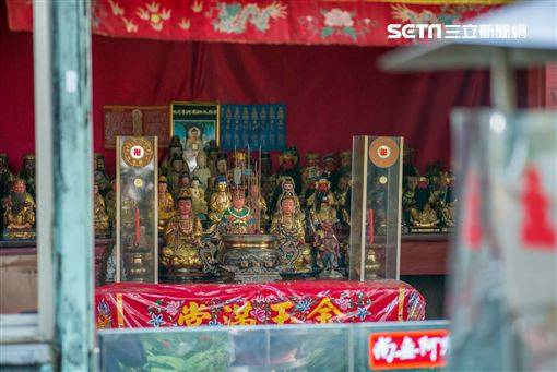 花農「中獎五千萬」還債買車以為飛黃騰達，不料半夜「高三獨子竟S於車下」：事發時間和中獎號碼完全吻合