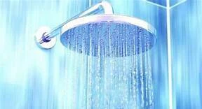 睡前千萬別沖冷水澡！專家分享夏季助眠5秘訣