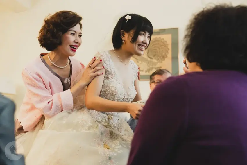 隱瞞多年的秘密！56歲金鐘影后「真實身分竟是原住民公主」，淚揭不敢公開心酸真相：至今仍覺得慚愧...