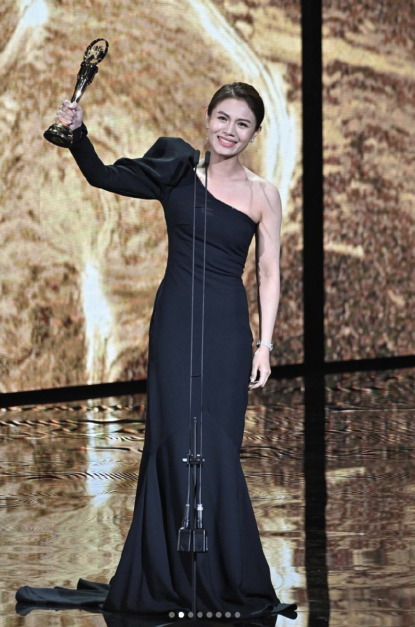 獨扛家計屢被傳婚變！NONO一審遭判2年　朱海君被拍「護花男牽手摟肩」身分曝光了