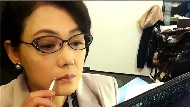 淚目！她拍戲26年身家過億，離世後竟無房無車，只留下一身債務和無私捐獻