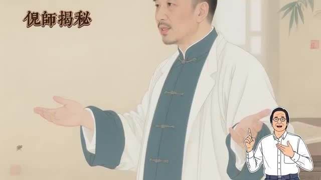 淩晨3到5點總是醒？命理師：這是「護法神」在救你的命！這5件事沒做到恐有大禍！