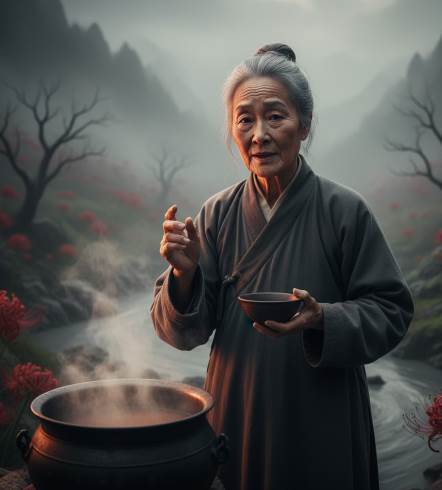 淩晨3到5點總是醒？命理師：這是「護法神」在救你的命！這5件事沒做到恐有大禍！