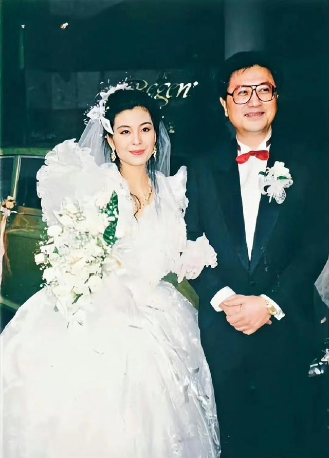 嫁給大自己31歲的老公，結婚13天老公去世，光看數字就覺得很玄！