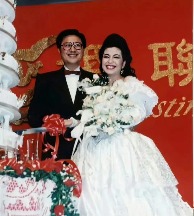 嫁給大自己31歲的老公，結婚13天老公去世，光看數字就覺得很玄！