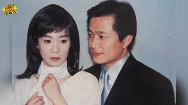 騙原配淨身出戶轉頭娶寡婦，湯志偉後悔也晚了！養3繼子女扛一家8口生計，今64歲淪落夜市擺攤太活該