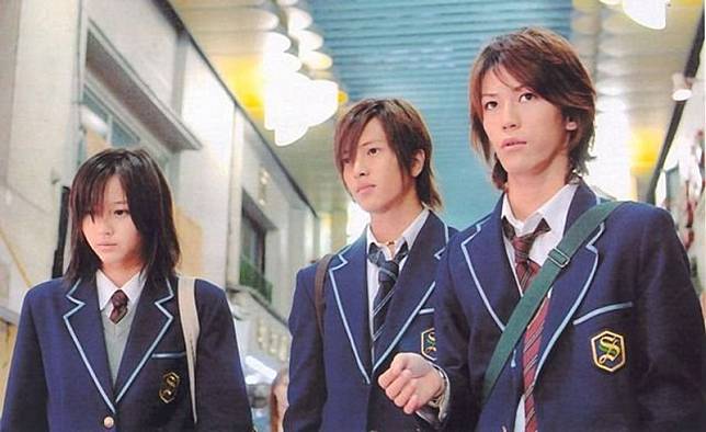 全日本都等她復出！堀北真希「為愛隱退娛樂圈」搬到鄉下　晉升2寶媽「素顏帶孩子上街」近照曝光