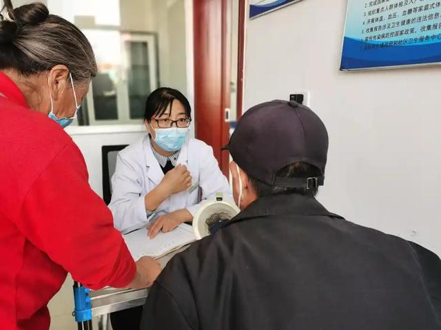 越來越多的人查出白血病！醫生苦勸：客廳久置的東西，趕快扔了