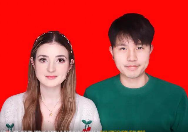 英國女醫生「網戀中國小鮮肉」22天閃婚，生下混血兒「第2年果真發生慘劇」：真的太衝動
