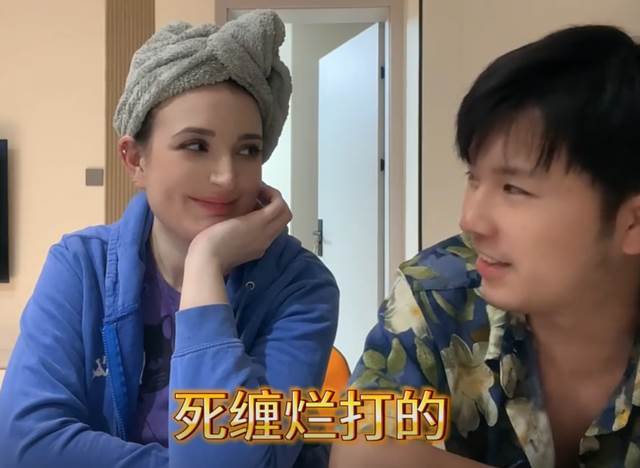 英國女醫生「網戀中國小鮮肉」22天閃婚，生下混血兒「第2年果真發生慘劇」：真的太衝動