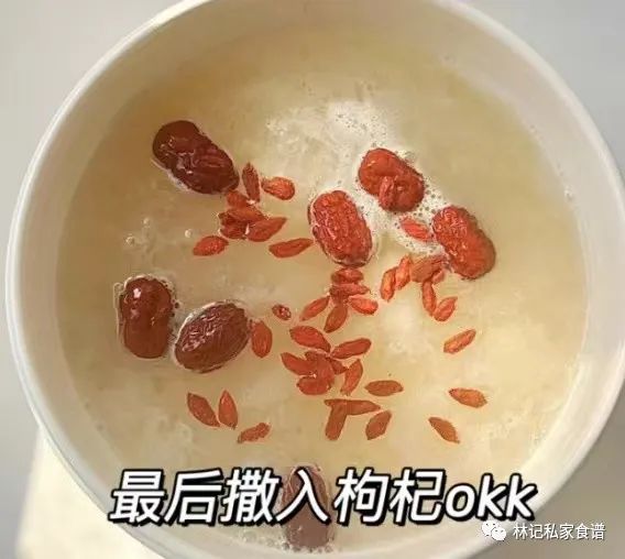 嗓子疼？咳嗽不停？拯救秋冬季感冒季的神器來了！潤肺止咳，增強免疫就靠它！