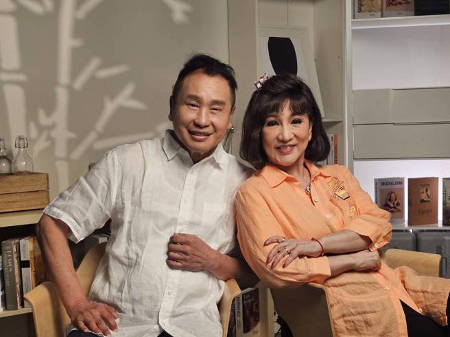 上廁所驚見見紅！台語歌手黃志強突消瘦10公斤，確診「大腸癌3期」悔不當初