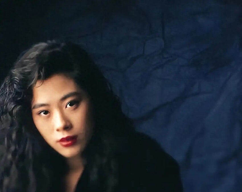 港媒證實關淑怡脫離危險期，離開ICU轉至心臟科病房，但謝絕探訪