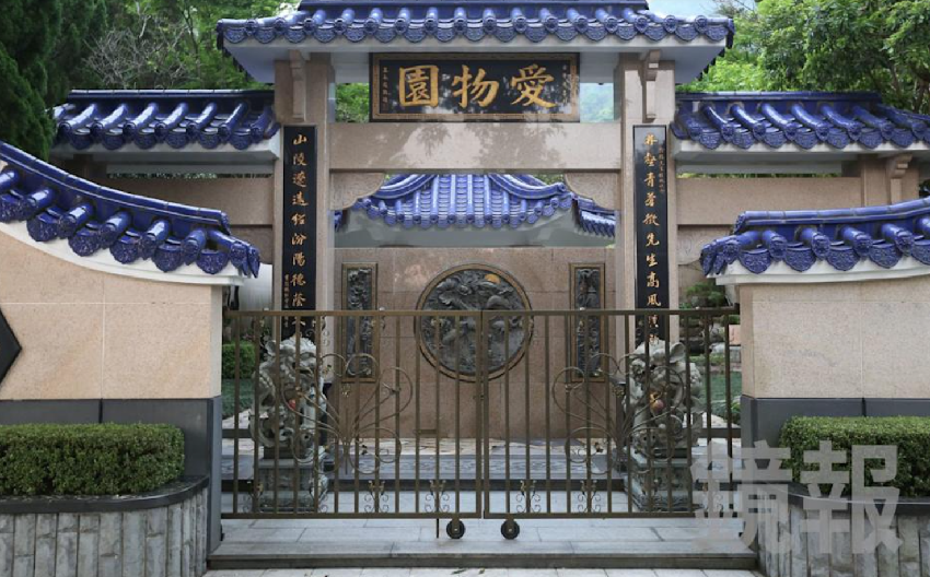 下嫁窮小子！郭台銘亡妻「竟是超狂富家千金」　靠岳父「創鴻海變首富」卻說1句話...