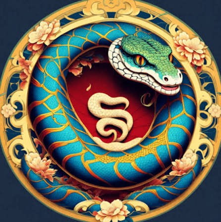 自帶好運氣，日子過得穩！這三大生肖，順當一輩子，踏實一輩子
