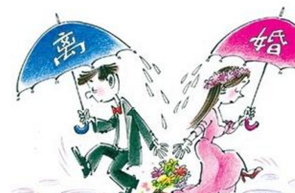 婚姻里，有苦說不出的6種女人，你是嗎？