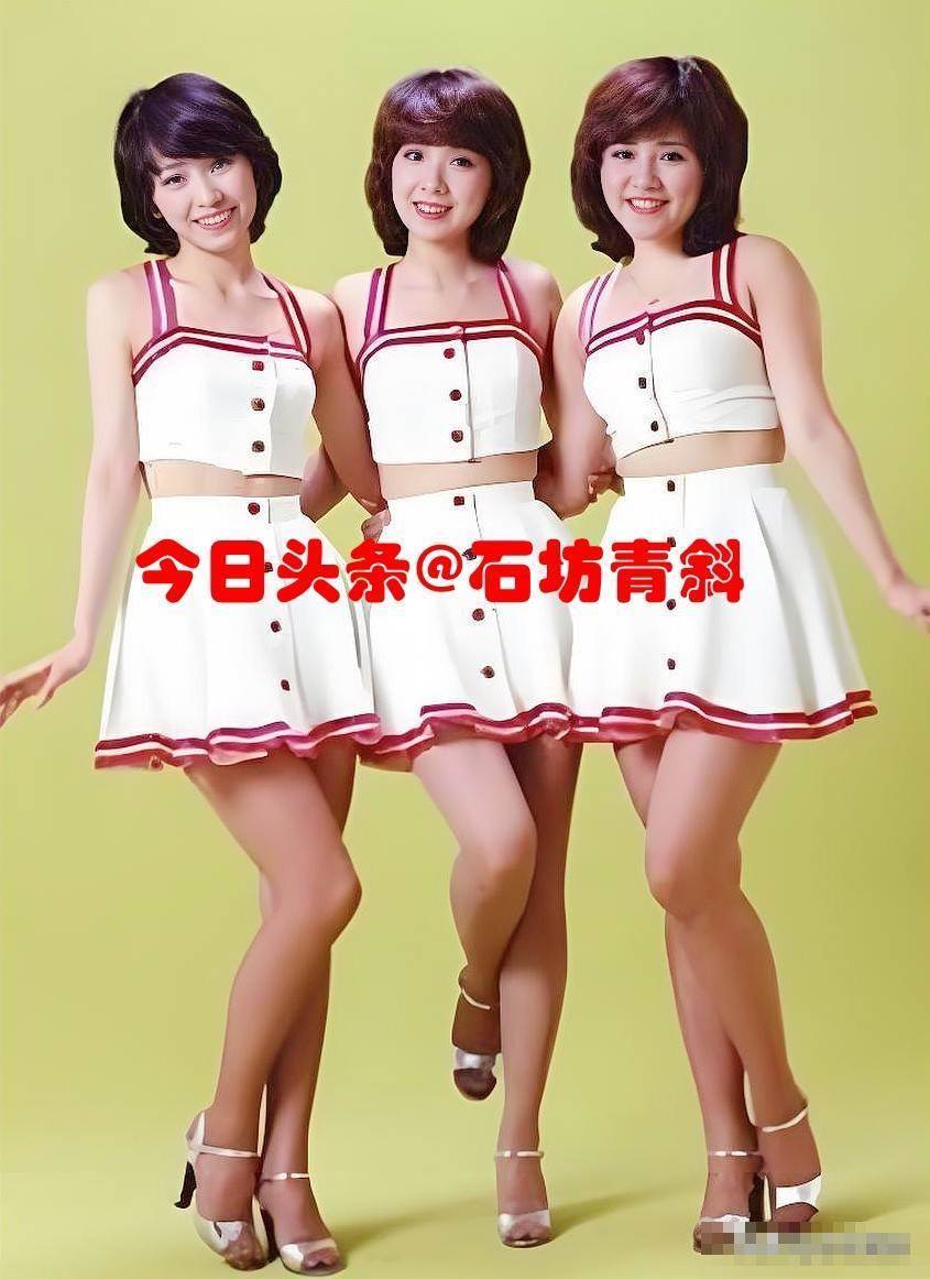 歌壇玉女病逝！獨自抗癌十九年 「老公被爆婚外情」 葬禮上他裝得很深情「轉頭展開新的婚姻」