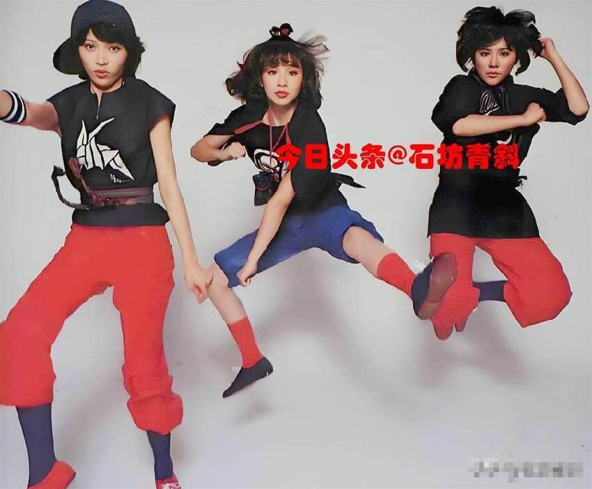 歌壇玉女病逝！獨自抗癌十九年 「老公被爆婚外情」 葬禮上他裝得很深情「轉頭展開新的婚姻」