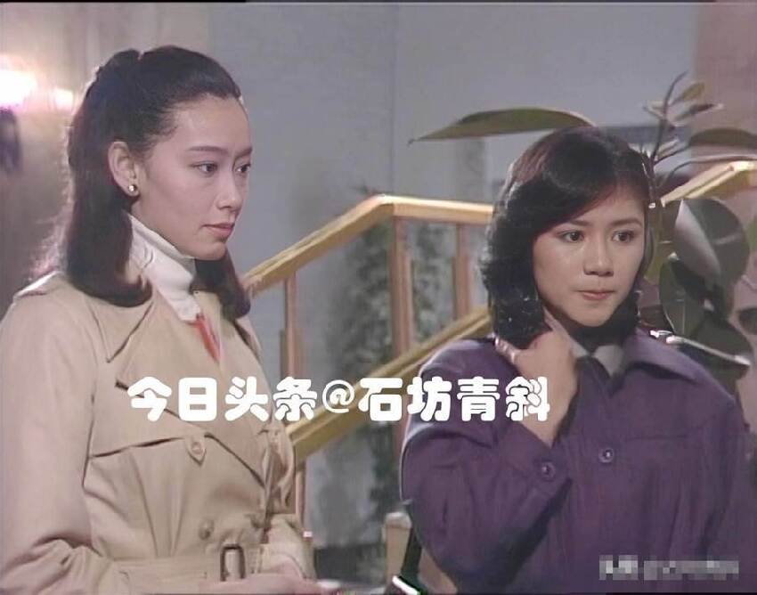 歌壇玉女病逝！獨自抗癌十九年 「老公被爆婚外情」 葬禮上他裝得很深情「轉頭展開新的婚姻」