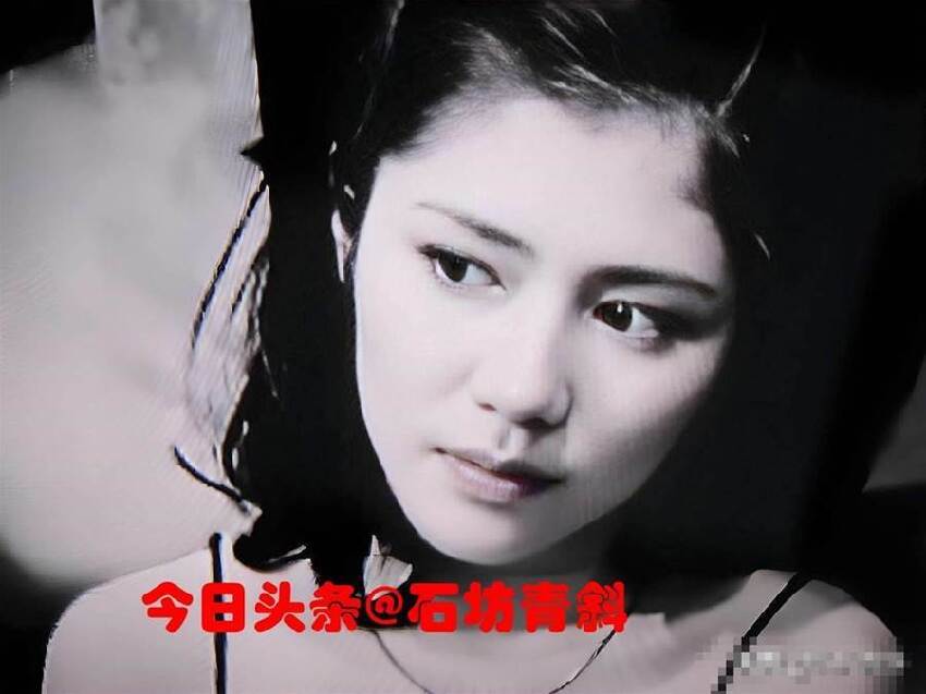歌壇玉女病逝！獨自抗癌十九年 「老公被爆婚外情」 葬禮上他裝得很深情「轉頭展開新的婚姻」