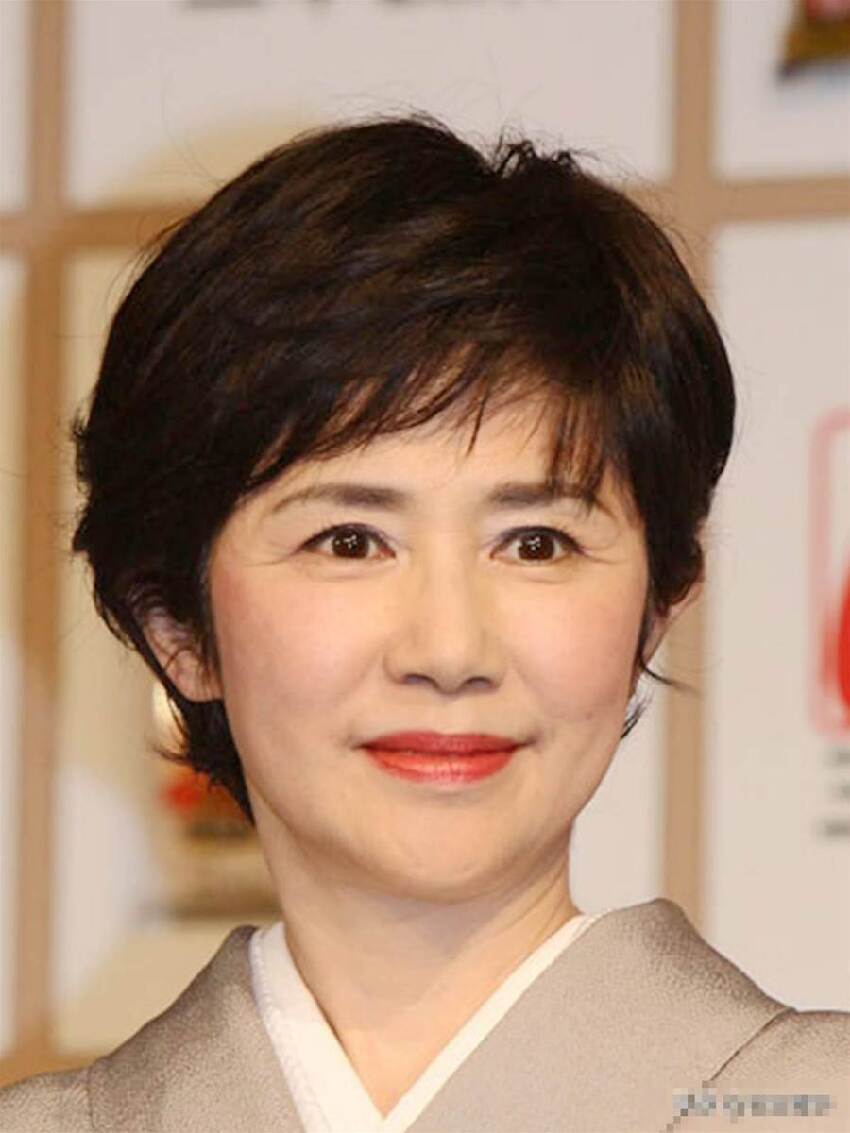 歌壇玉女病逝！獨自抗癌十九年 「老公被爆婚外情」 葬禮上他裝得很深情「轉頭展開新的婚姻」