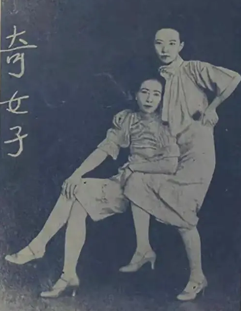 她19歲踏入影壇紅極一時!晚年卻被丈夫拋棄「淪為乞丐」 56歲凄涼離世「遺言」儘是悔意