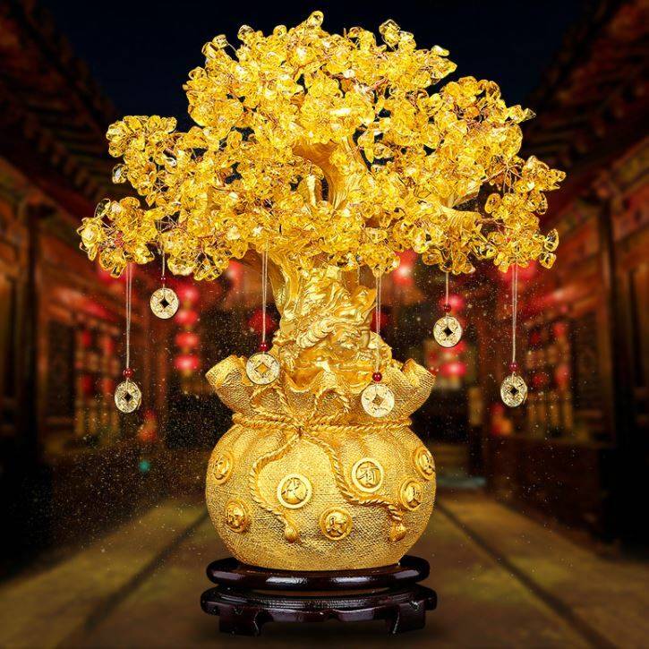 今年年底會中一次大獎的生肖