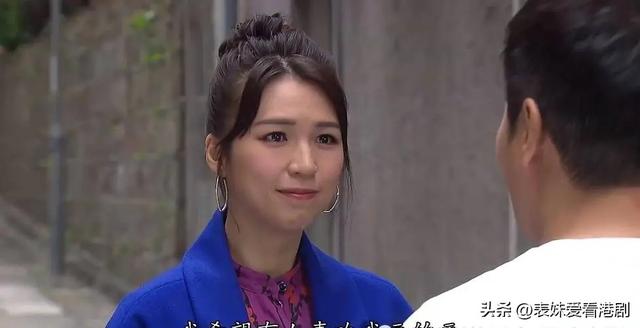 TVB《開心速遞》大換血！盤點那些失蹤的角色，你最希望誰回歸？