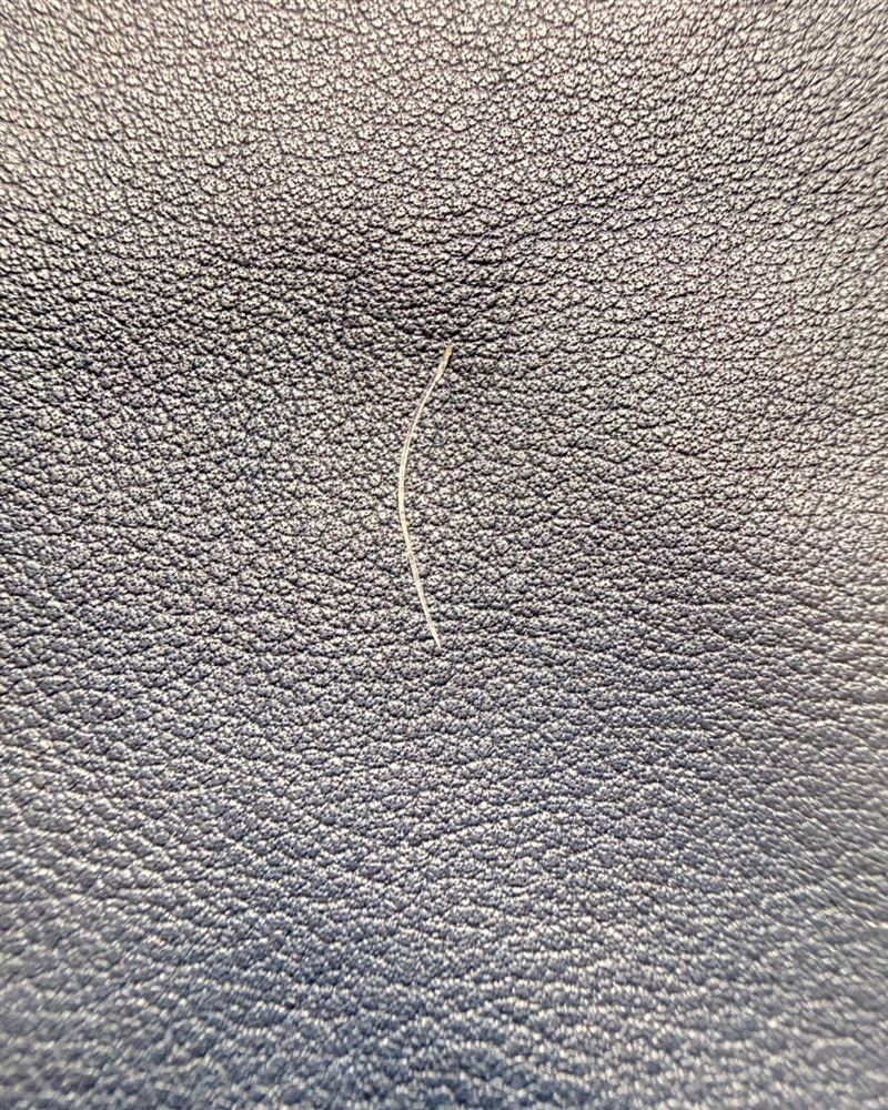 歌仔戲天王驚傳意外！2公分尖銳魚刺卡喉痛整晚，隔天「奇蹟脫險」竟與媽祖顯靈有關