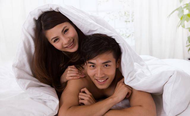 女性染上「癮」是一種怎樣的體驗?男女患者又有何區別?