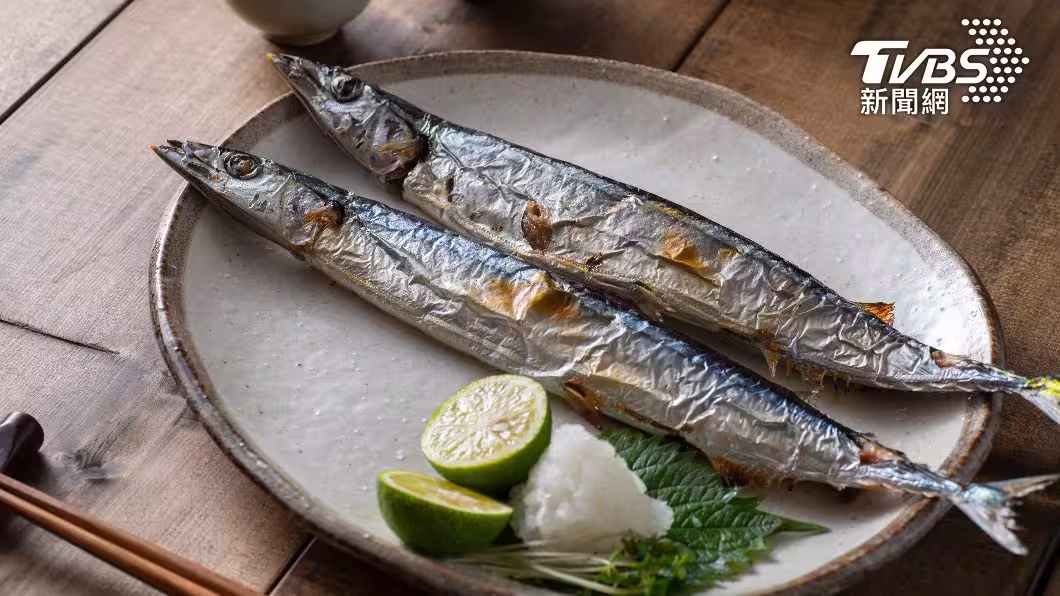 坣娜肺腺癌病逝！譚敦慈曝「吃魚1習慣」超毒　一堆家庭踩雷