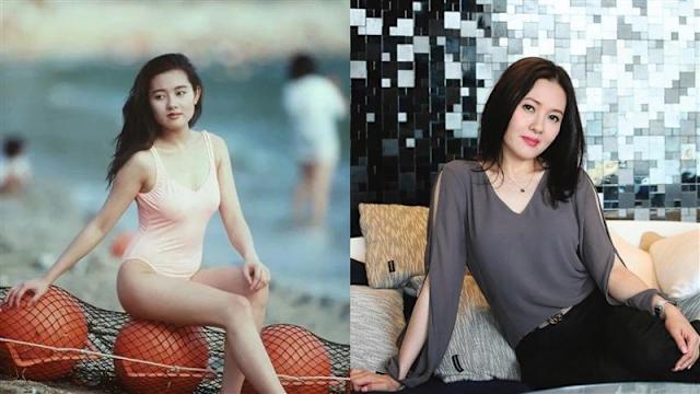 李麗珍自曝為養家拍三級片，曾一人養一家六口，如今與家人少聯繫