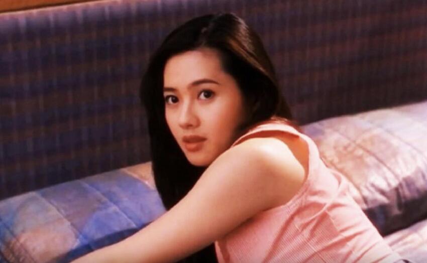 李麗珍自曝為養家拍三級片，曾一人養一家六口，如今與家人少聯繫