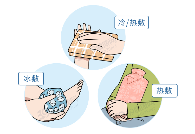 男子右肩疼了6個月查出肺癌：身上4處疼痛，或是癌症和疾病的徵兆