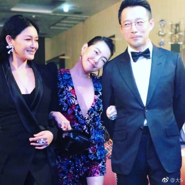 突爆被趕出家門！S媽淚喊「我已經半死沒繼承權」　汪小菲5點聲明「以孩子最佳利益為優先」　