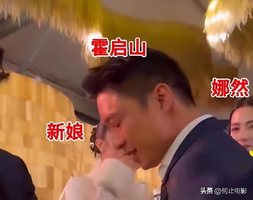 曾是周董J女郎！妖豔女星「曾纏上房祖名」遭成龍盯上，如今「勾搭富二代」黑歷史曝光