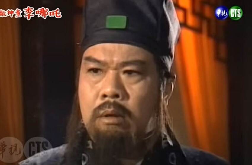 《親戚不計較》男星驚傳「3年前已過世」！恬娃證實「妻也罹癌走了」：去當快樂天使