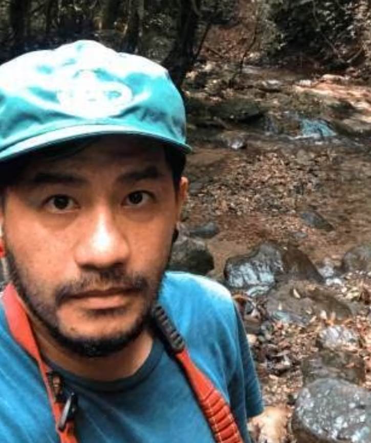 悲劇！新北爸遭大浪捲走「大咖男歌手急CPR」送醫不治！