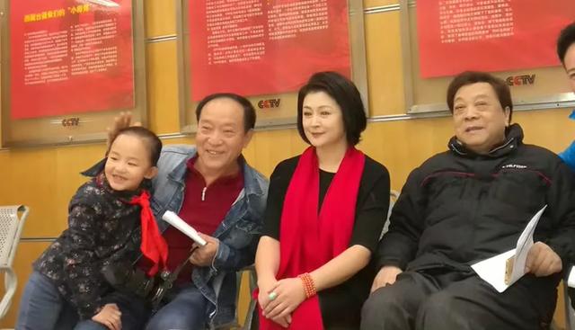 電視熟面孔！50歲資深女星「驚傳驟逝」　粉絲震驚「3好友接連走了」