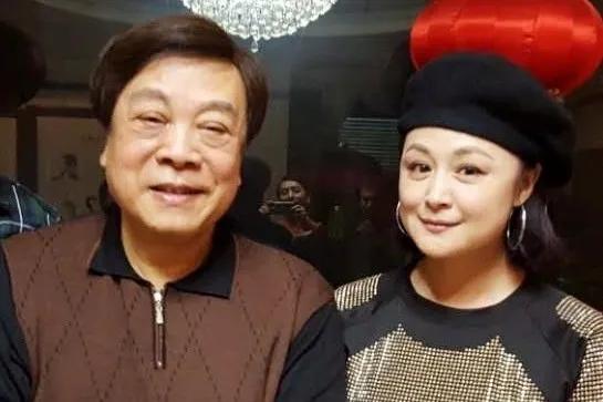 電視熟面孔！50歲資深女星「驚傳驟逝」　粉絲震驚「3好友接連走了」