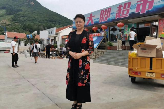 電視熟面孔！50歲資深女星「驚傳驟逝」　粉絲震驚「3好友接連走了」