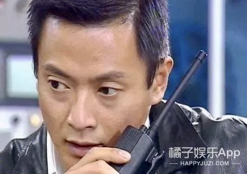 還記得曾經的TVB當紅小生魏駿傑嗎？如今胖若兩人？