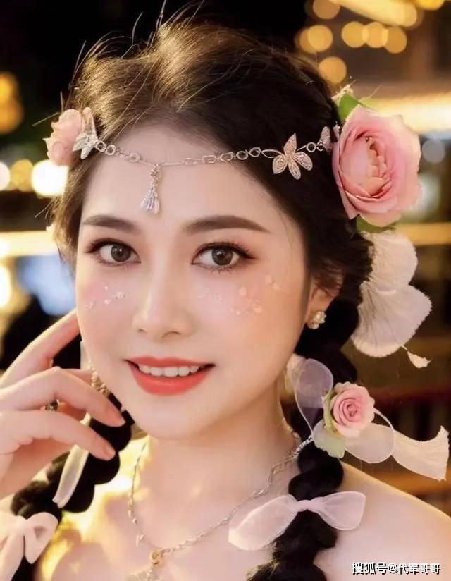 繼周海媚后，又一女星因紅斑狼瘡去世，年僅37歲