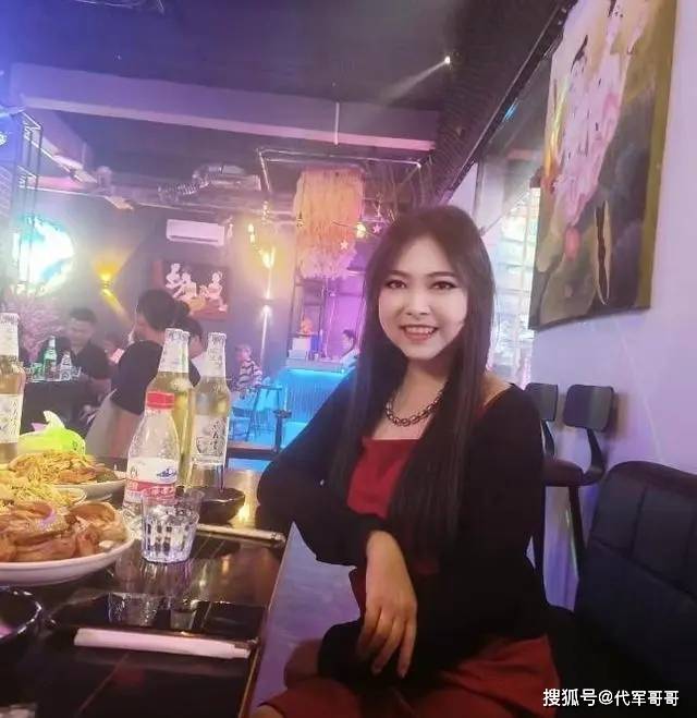 繼周海媚后，又一女星因紅斑狼瘡去世，年僅37歲