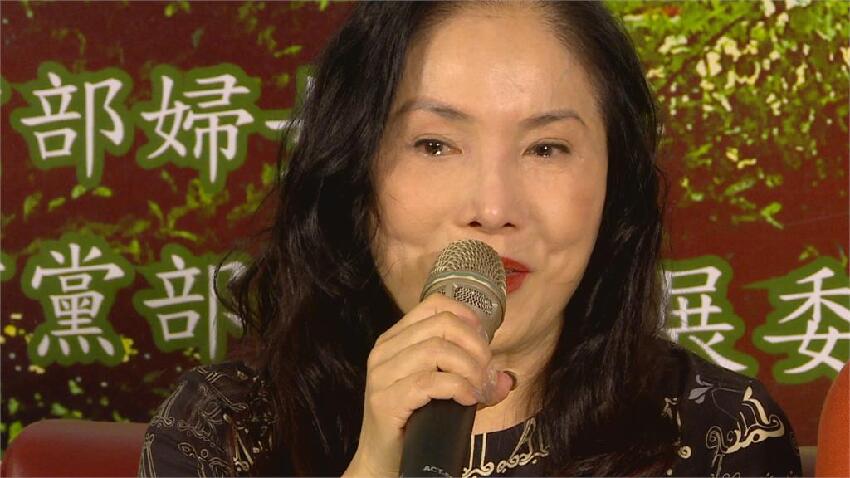 李亞萍神隱「派余祥銓出任務」！余天不忍曝「心碎真相」開嗆女婿：很爛的行為