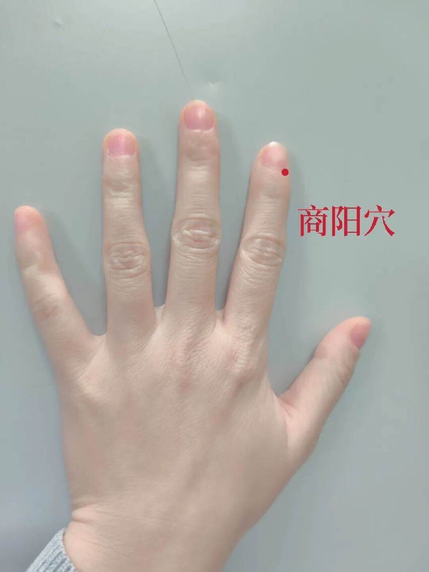 體內有疾，指甲先知！指甲出現這5種表現，請務必重視！尤其是第二種，惡性程度極高