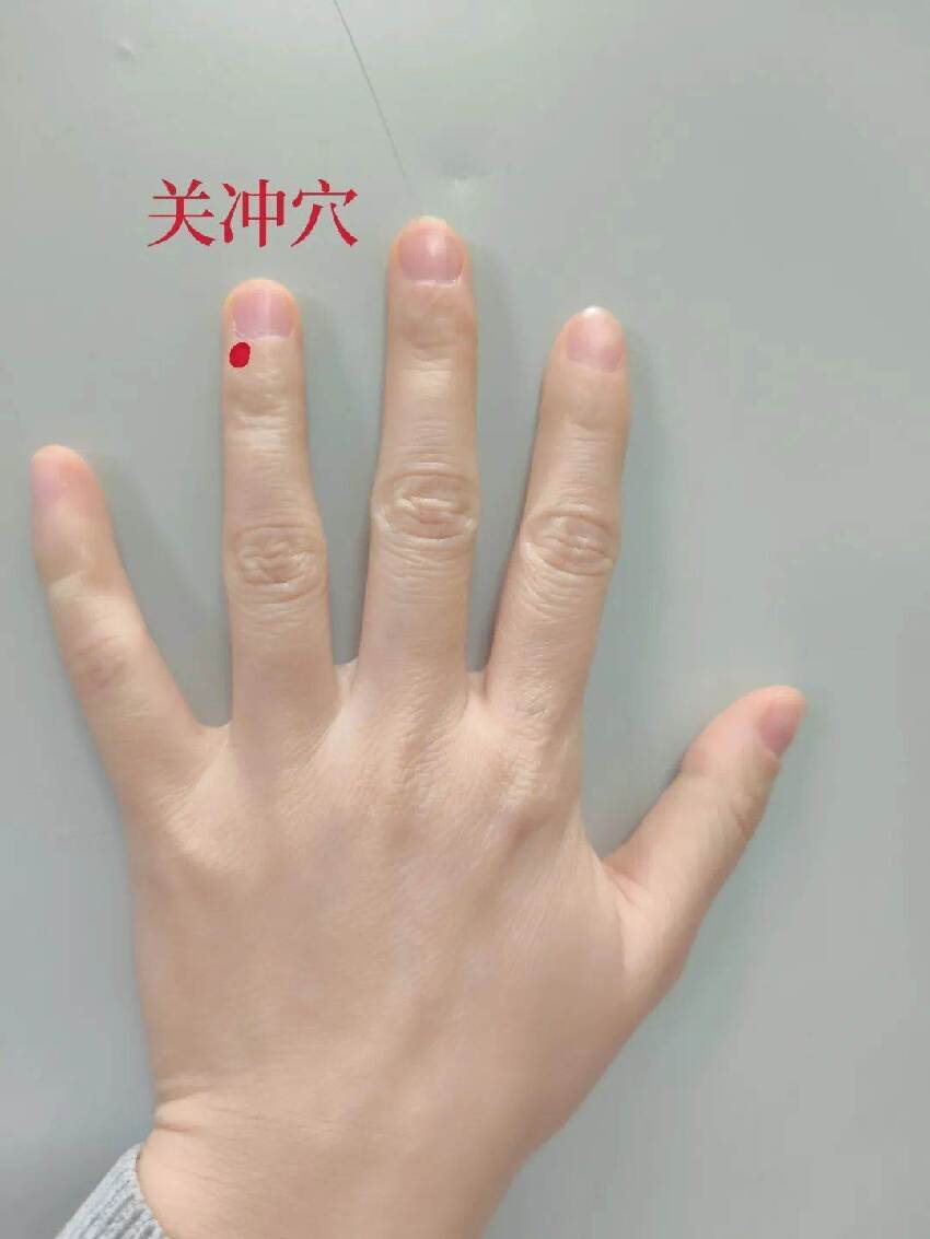 體內有疾，指甲先知！指甲出現這5種表現，請務必重視！尤其是第二種，惡性程度極高