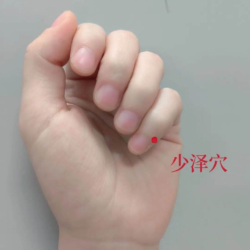 體內有疾，指甲先知！指甲出現這5種表現，請務必重視！尤其是第二種，惡性程度極高