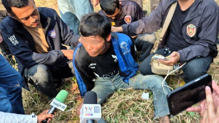 男友視訊「目睹最後一面」！狂飆10分鐘衝現場「大哭已經來不及」
