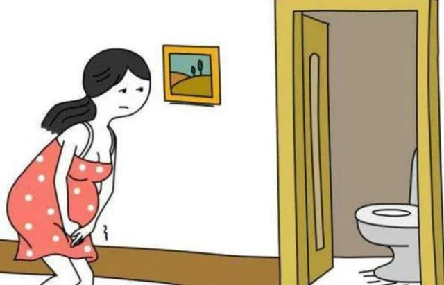 女性為什麼容易長子宮肌瘤?醫生:平時儘量避免4個行為,別忽視